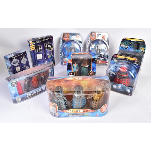 Lot 579       