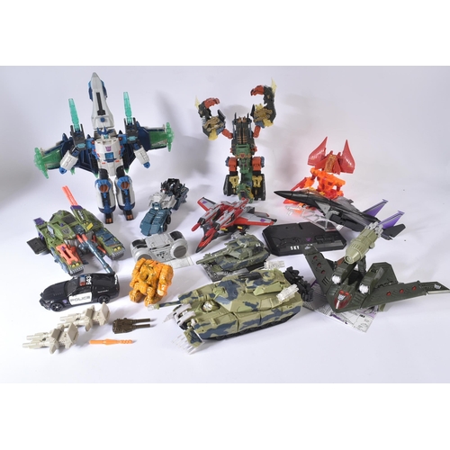 Lot 580       