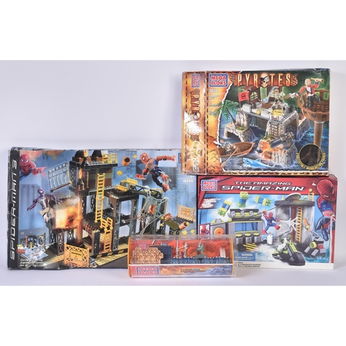 Lot 599       