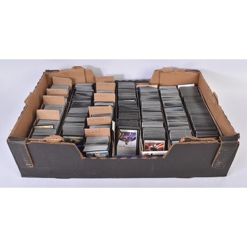 Lot 620       