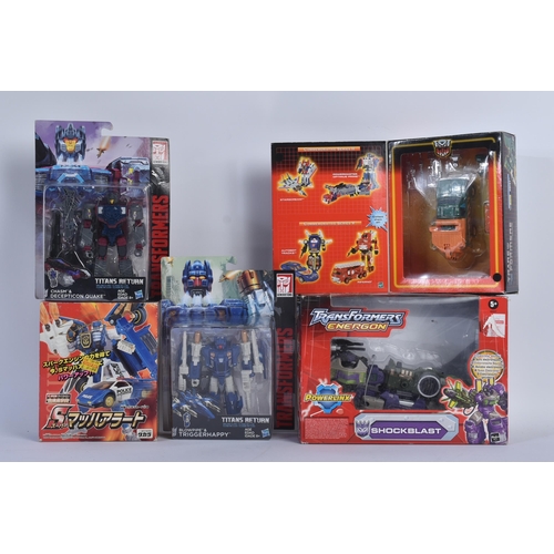 Lot 622       