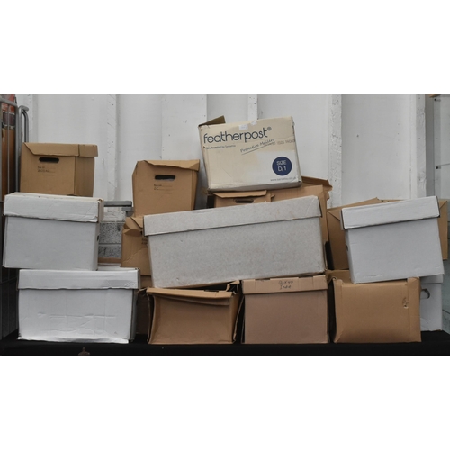 Lot 630       