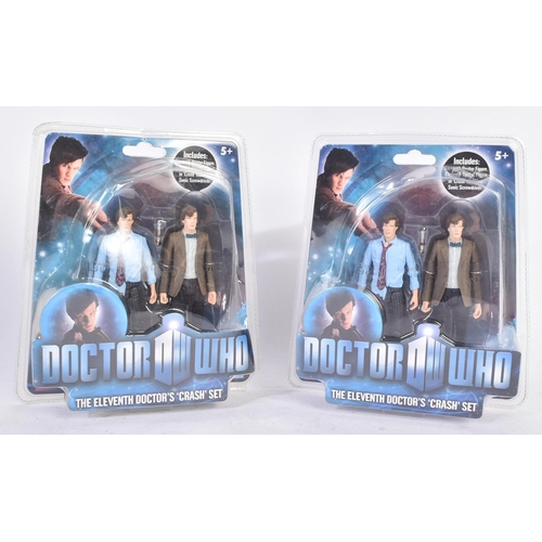 Lot 639       