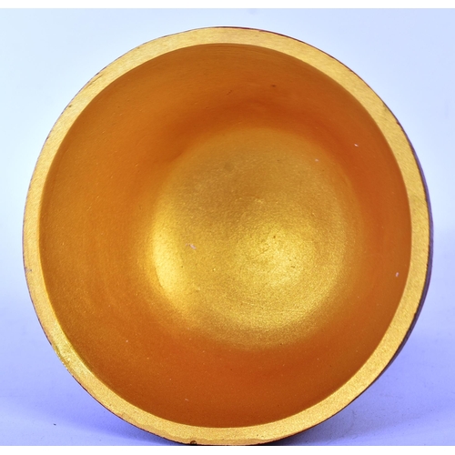 715 - Indiana Jones And The Last Crusade (1989) - Julian Glover (Walter Donovan) - autographed prop replic... 