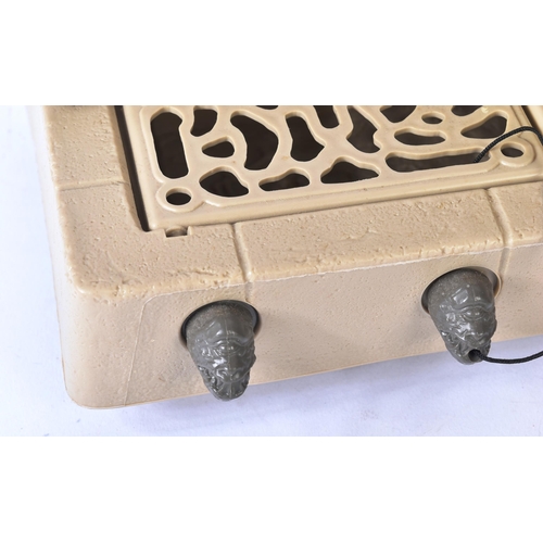 743 - Star Wars - a collection of x3 original vintage Kenner / Palitoy made Star Wars action figure playse... 