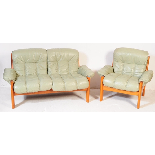 Ekornes deals montana sofa