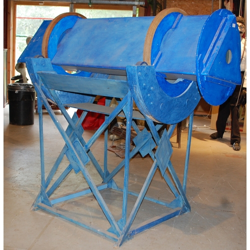 Lot 20        