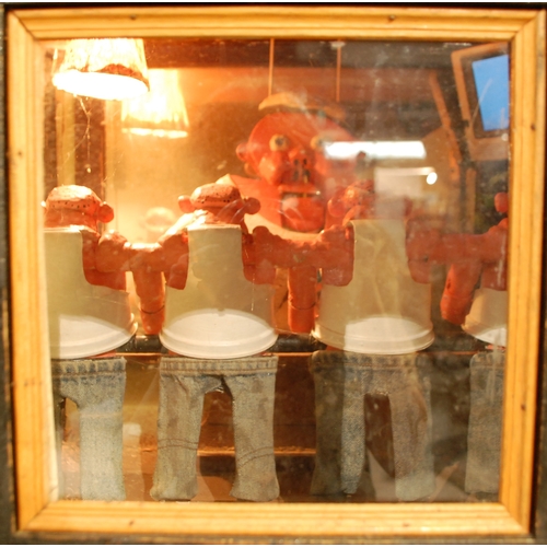 Lot 44        