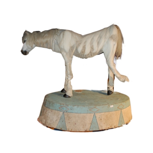 Lot 47        