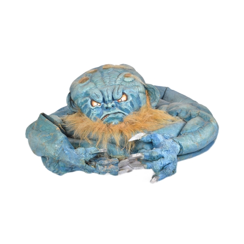 Lot 5         