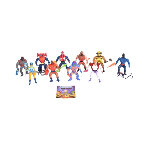 Lot 515       
