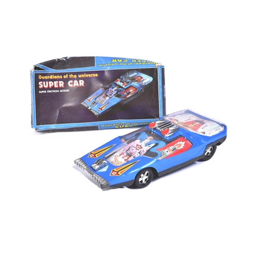 Lot 522       