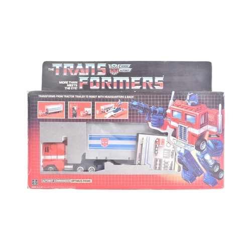 Lot 523       