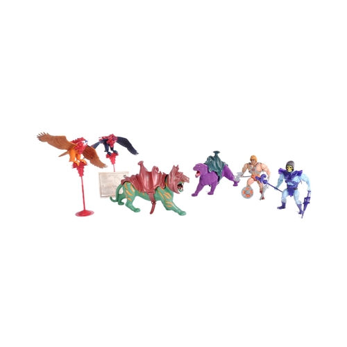Lot 524       