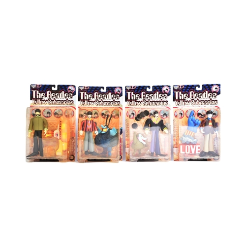Lot 528       