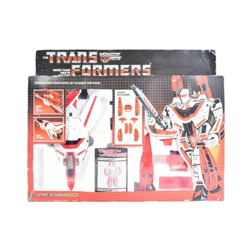 Lot 530       