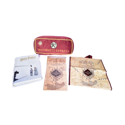 Lot 538       
