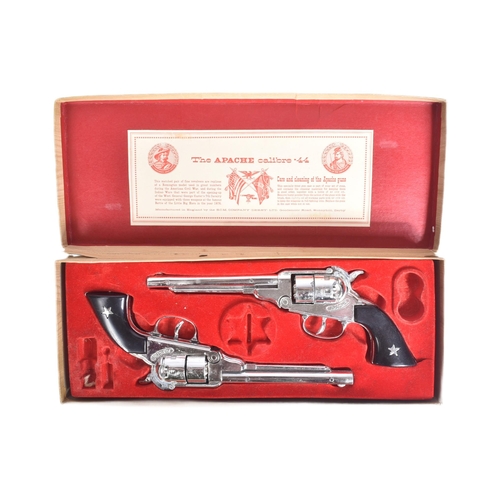 Lot 544       