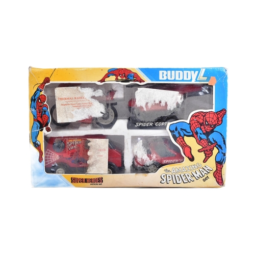 Lot 554       