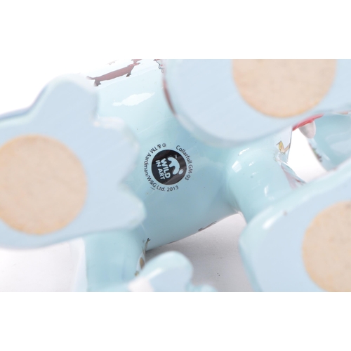 151 - Wallace & Gromit - Gromit Unleashed - An original Aardman Animations The Grand Appeal ' Gromit Unlea... 