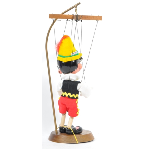 Pelham Puppets - a Limited Edition ' Collector Series