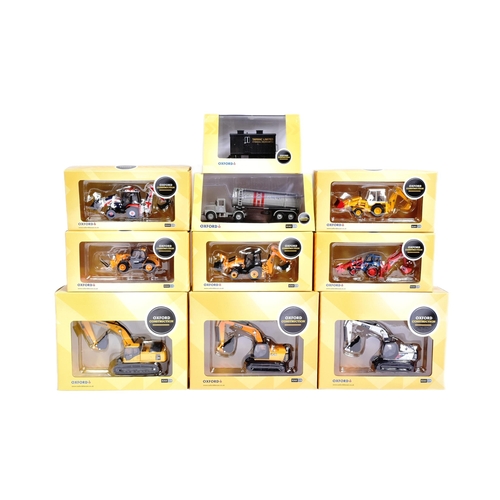 1 76 scale construction vehicles online