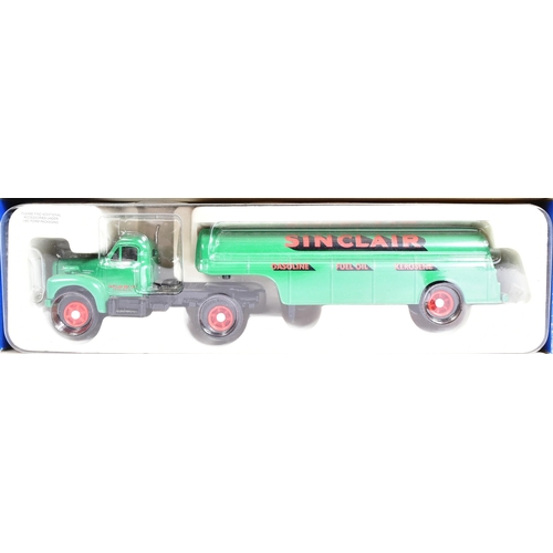 438 - Diecast - a collection of assorted Corgi diecast models to include; Routemasters around Britain, Sho... 