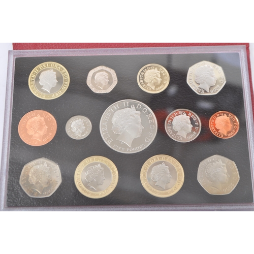 530 - A collection of British coins to include a variety of 19th century Victorian silver coins to include... 