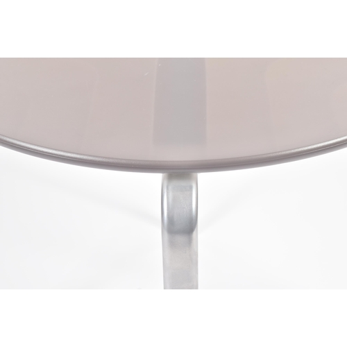 Ehlen Johansson x IKEA - Rundt Model - A vintage early 21st