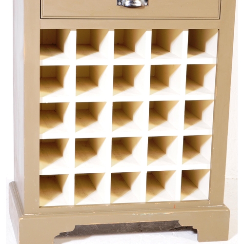 Neptune best sale wine rack