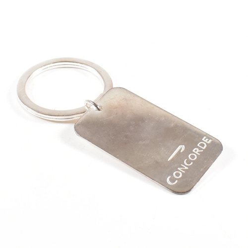 Links of london on sale keyrings