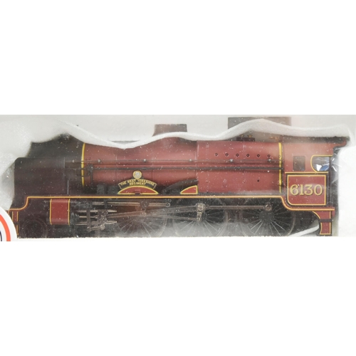 49 - Two vintage Bachmann Branchline OO gauge model railway trainset locomotive engines, comprising of; N... 