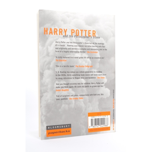 518 - Harry Potter J. K. Rowling - A collection of Harry Potter gift box set books to include; Harry Potte... 