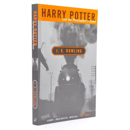 518 - Harry Potter J. K. Rowling - A collection of Harry Potter gift box set books to include; Harry Potte... 