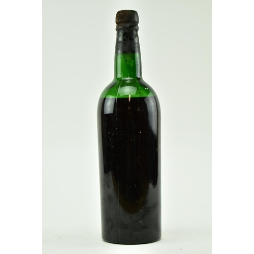 237 - Three Warre's Vintage Port, 1963 Vintage Port bottles. The lot to include a 1963 Warre's Port, 75cl,... 