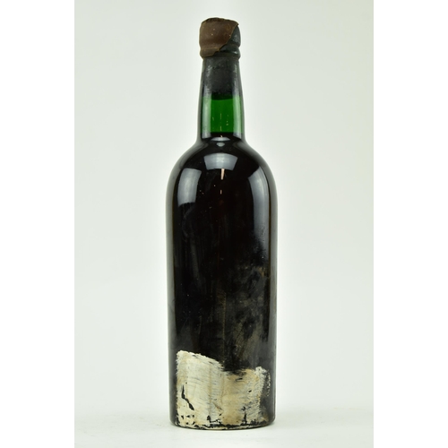 237 - Three Warre's Vintage Port, 1963 Vintage Port bottles. The lot to include a 1963 Warre's Port, 75cl,... 