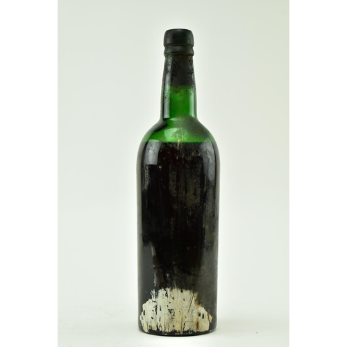 237 - Three Warre's Vintage Port, 1963 Vintage Port bottles. The lot to include a 1963 Warre's Port, 75cl,... 