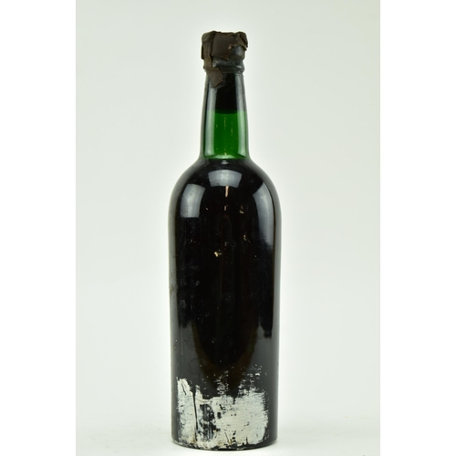 237 - Three Warre's Vintage Port, 1963 Vintage Port bottles. The lot to include a 1963 Warre's Port, 75cl,... 