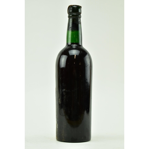 237 - Three Warre's Vintage Port, 1963 Vintage Port bottles. The lot to include a 1963 Warre's Port, 75cl,... 