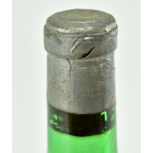 248 - A bottle of Marques De Riscal Reserva 1962, 75cl, no vol mark on the label.