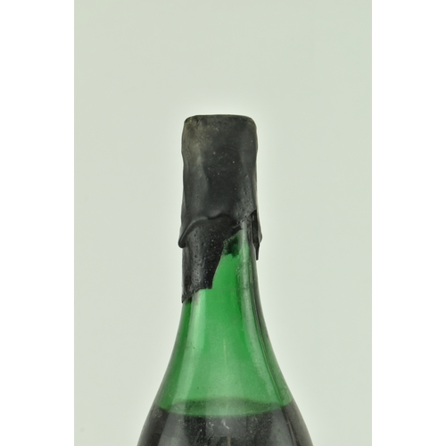 246 - A bottle of Garrafeira Colheita Vinho Tinto 1963, 750ml, 12.5% vol.