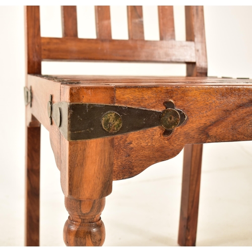 565 - A French inspired walnut writing desk table with chair. The desk having a shaped top with panels det... 