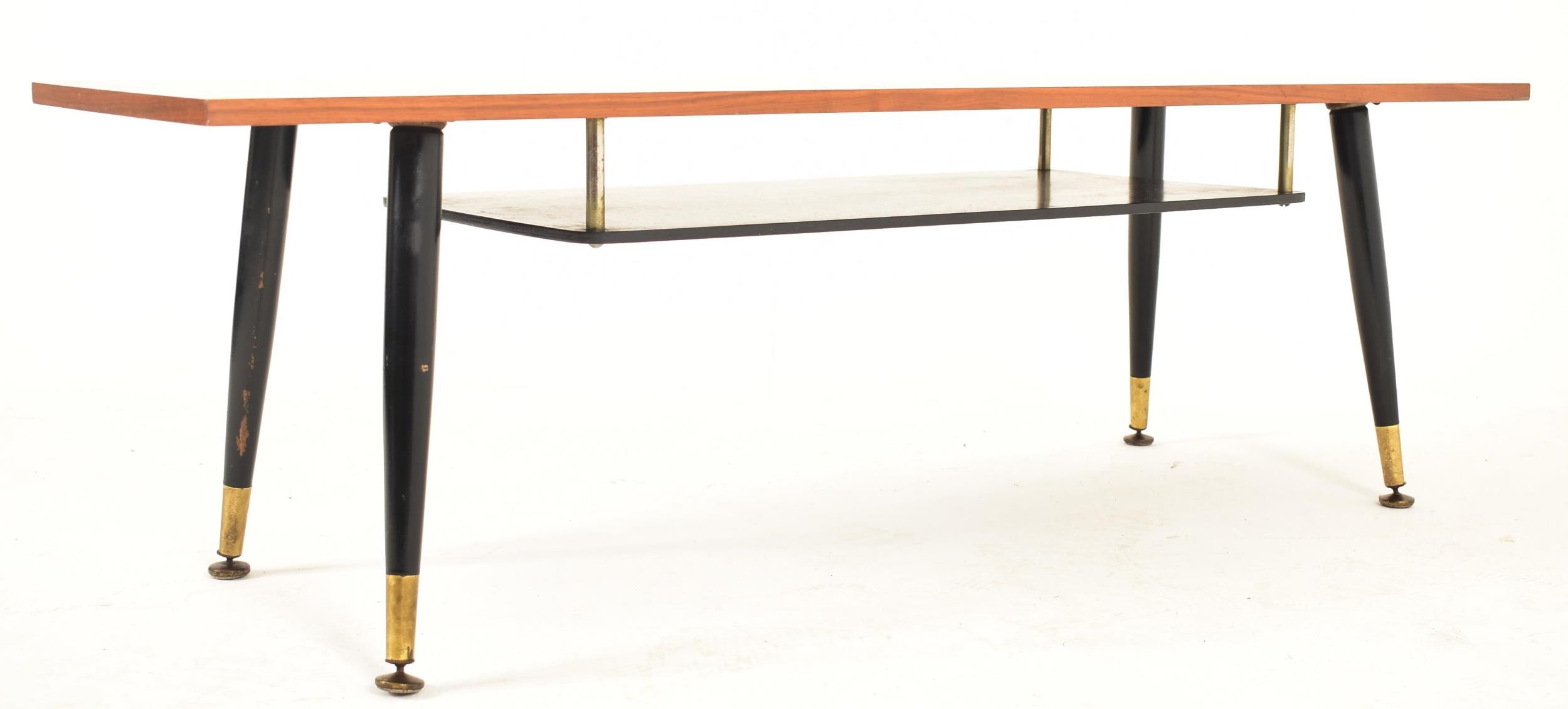 british-modern-design-a-retro-mid-20th-century-circa-1970s-teak
