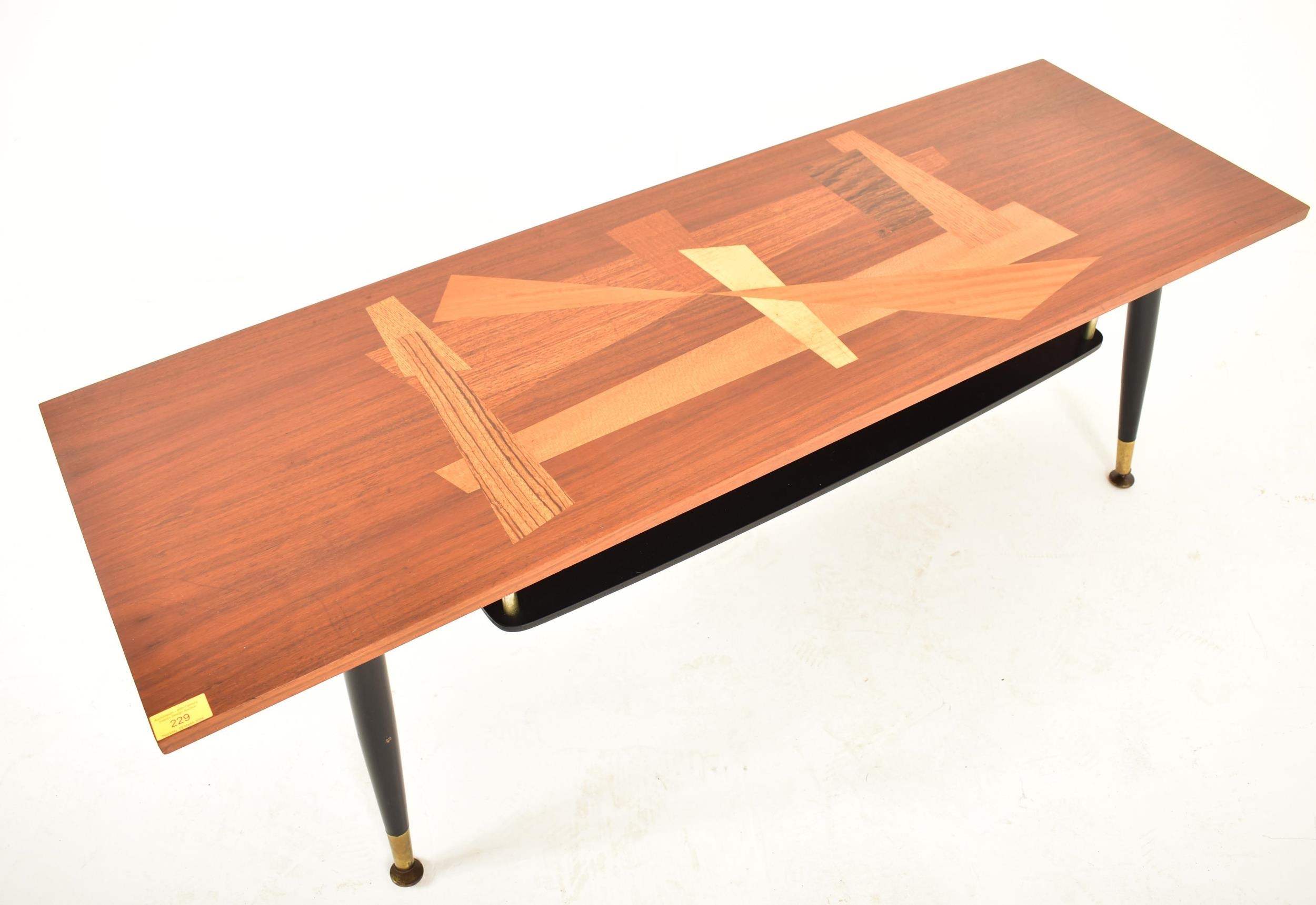 british-modern-design-a-retro-mid-20th-century-circa-1970s-teak
