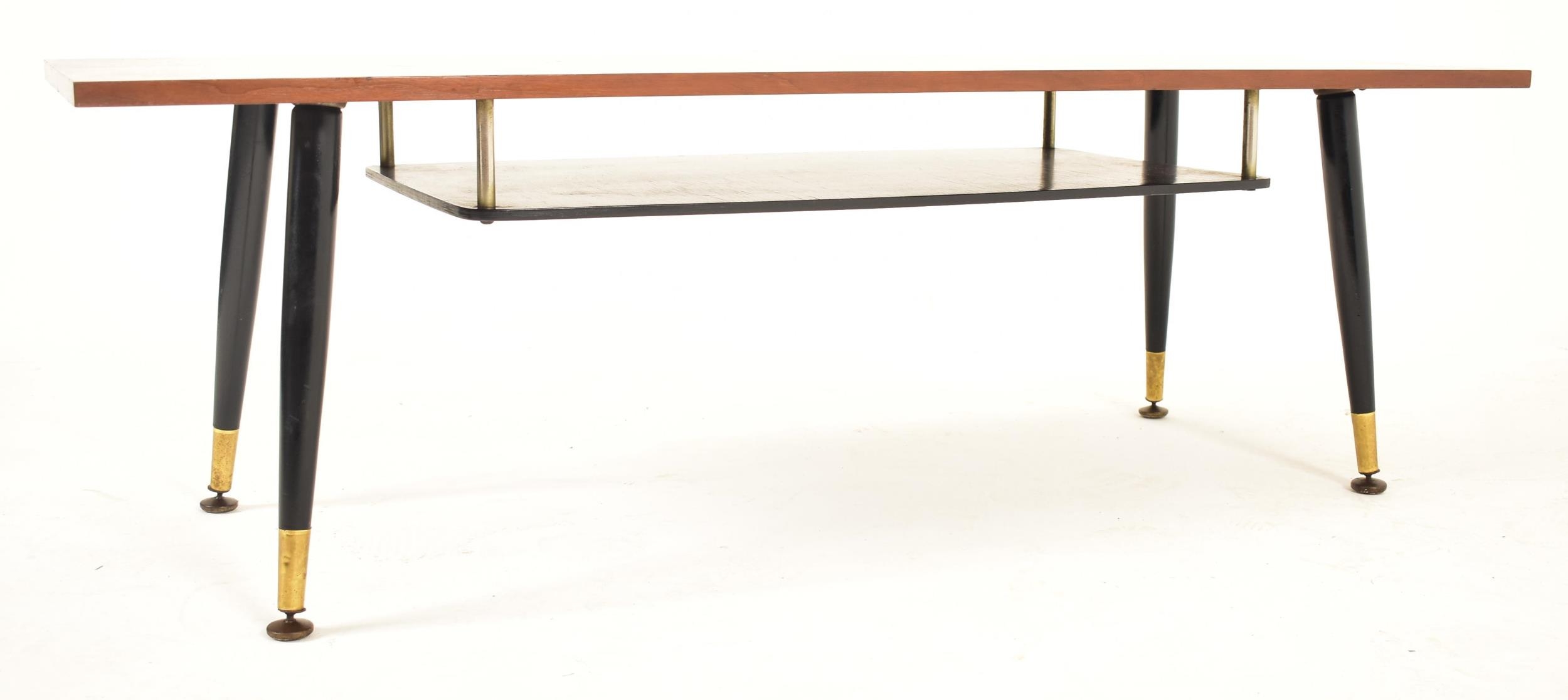 british-modern-design-a-retro-mid-20th-century-circa-1970s-teak