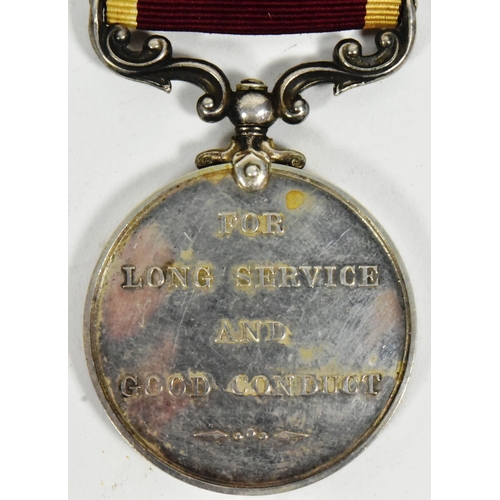 306 - A WWII Second World War medal group privately engraved to one 5730141 Sgt S. H Phipps comprising his... 