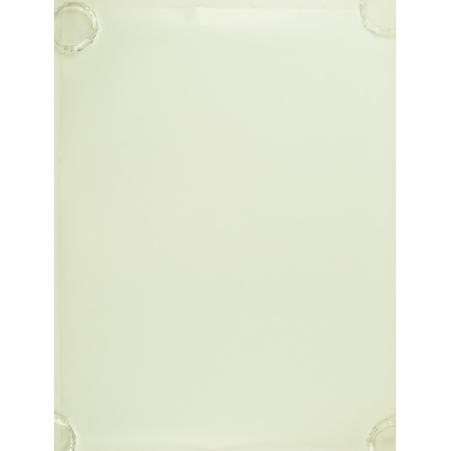 246 - After Bridget Riley (British, b. 1931) - Reve & Fall - Two vintage early 21st century Tate Gallery e... 