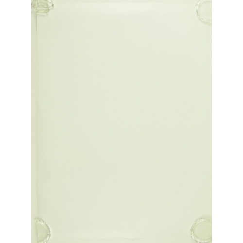 246 - After Bridget Riley (British, b. 1931) - Reve & Fall - Two vintage early 21st century Tate Gallery e... 