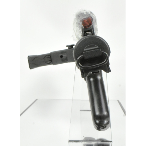 880 - Star Wars - Master Replicas - Limited Edition Stormtrooper Blaster from A New Hope (1977). SW-126. 1... 