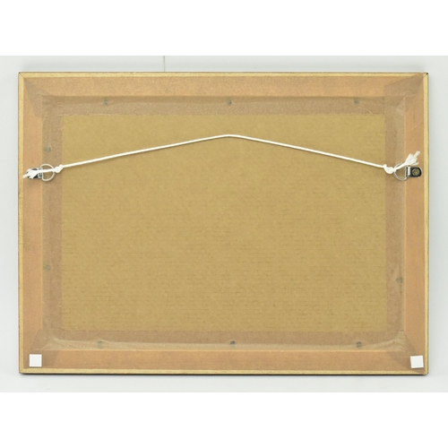 65 - A collection of three iron, steel and metal shares. The lot comprising a Stockton-on-Tees The Norton... 